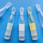 customized disposable bowling essence liquid bottle ampoule vials 00.jpg